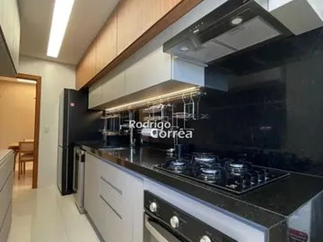 Imagem 7: Apartamento 3 Quartos com Suíte - Barro Vermelho