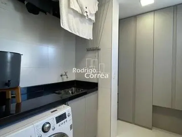 Imagem 9: Apartamento 3 Quartos com Suíte - Barro Vermelho