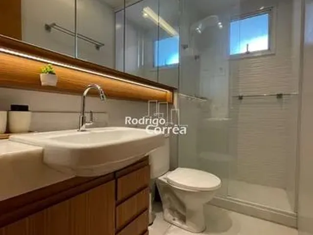 Imagem 10: Apartamento 3 Quartos com Suíte - Barro Vermelho