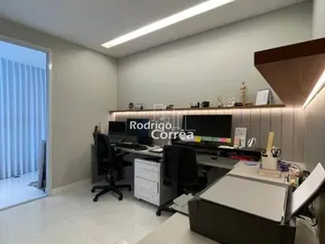 Imagem 5: Apartamento 3 Quartos com Suíte - Barro Vermelho