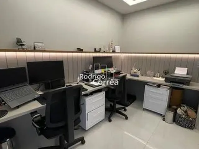 Imagem 8: Apartamento 3 Quartos com Suíte - Barro Vermelho