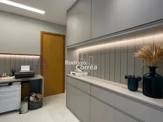 Imagem 12: Apartamento 3 Quartos com Suíte - Barro Vermelho