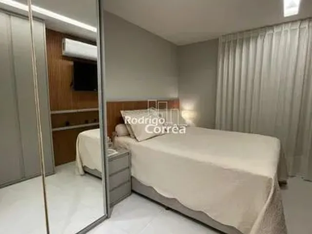 Imagem 15: Apartamento 3 Quartos com Suíte - Barro Vermelho