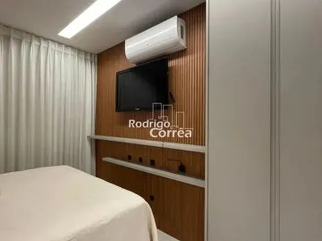 Imagem 14: Apartamento 3 Quartos com Suíte - Barro Vermelho