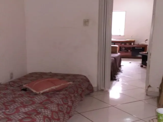 Imagem 10: BENTO RIBEIRO/3 QUARTOS/SUITE