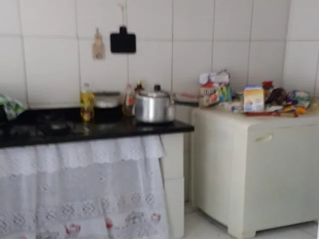 Imagem 14: BENTO RIBEIRO/3 QUARTOS/SUITE