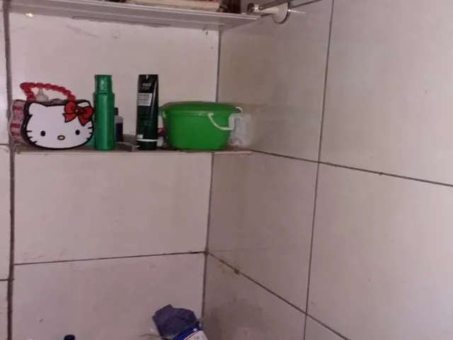 Imagem 4: BENTO RIBEIRO/3 QUARTOS/SUITE