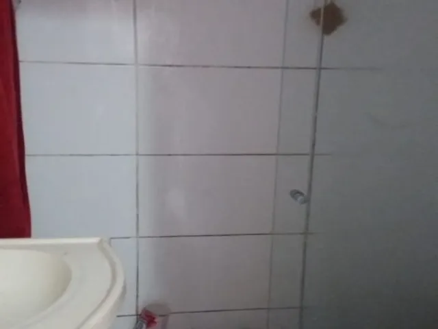Imagem 16: BENTO RIBEIRO/3 QUARTOS/SUITE