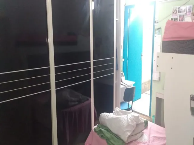 Imagem 6: MARECHAL HERMES/2 QUARTOS/GARAGEM