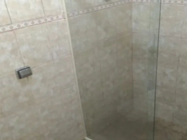 Imagem 8: MARECHAL HERMES/2 QUARTOS/GARAGEM