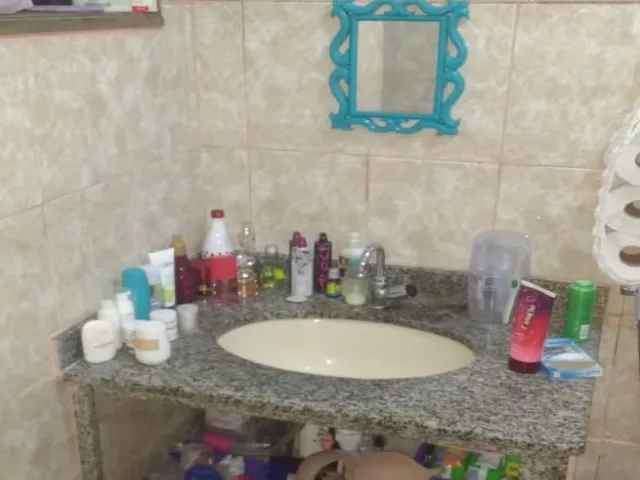 Imagem 10: MARECHAL HERMES/2 QUARTOS/GARAGEM