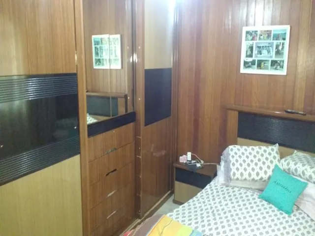 Imagem 16: MARECHAL HERMES/2 QUARTOS/GARAGEM