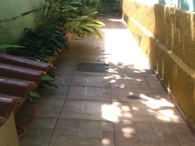 Imagem 2: MARECHAL HERMES/3 QUARTO /SUITE/GARAGEM/QUINTAL