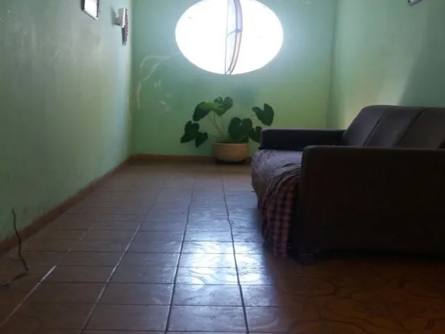Imagem 4: MARECHAL HERMES/3 QUARTO /SUITE/GARAGEM/QUINTAL