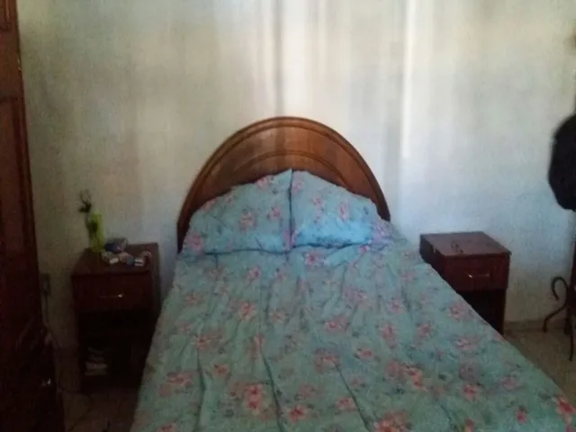 Imagem 10: MARECHAL HERMES/3 QUARTO /SUITE/GARAGEM/QUINTAL