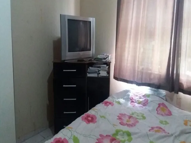 Imagem 13: MARECHAL HERMES/3 QUARTO /SUITE/GARAGEM/QUINTAL