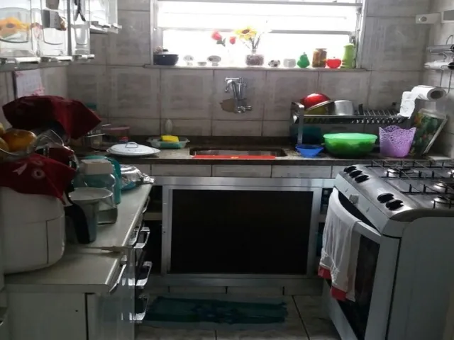 Imagem 15: COELHO NETO/ACEITANDO FINANCIAMENTO/2 QUARTOS