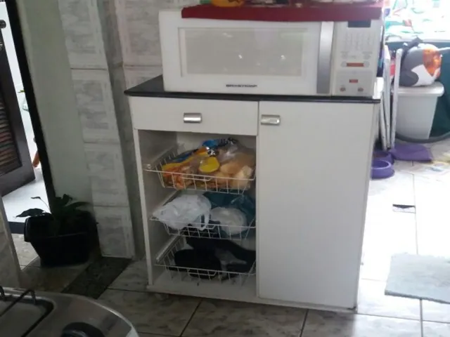 Imagem 10: COELHO NETO/ACEITANDO FINANCIAMENTO/2 QUARTOS