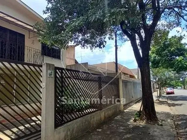 Imagem: Londrina - Casa Comercial - Centro