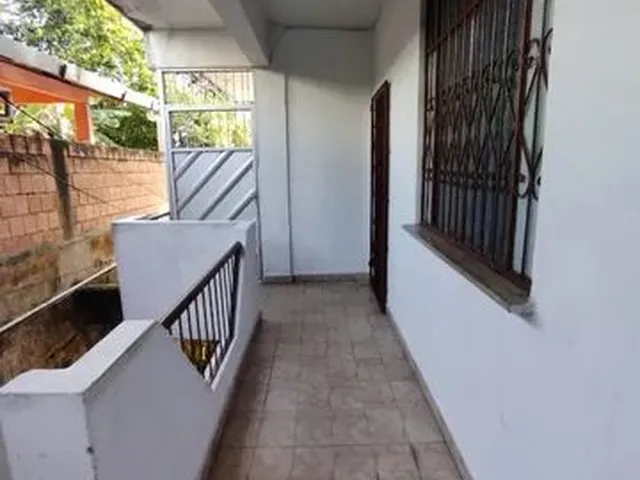 Imagem: Apartamento 02 Quartos Mobiliado Próximo