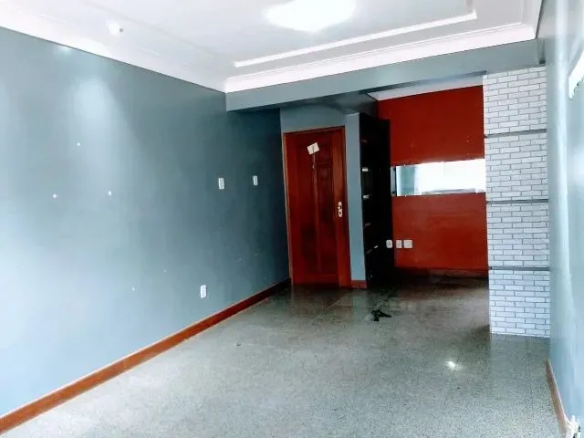 Imagem: Apto 2/4 S 1 Suíte