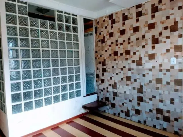 Imagem 7: Apto 2/4 S 1 Suíte