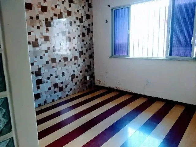 Imagem 2: Apto 2/4 S 1 Suíte