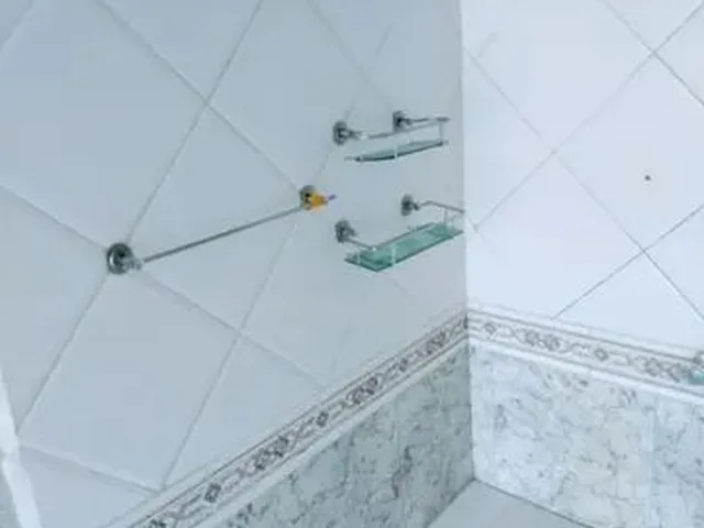 Imagem 8: Apto 2/4 S 1 Suíte