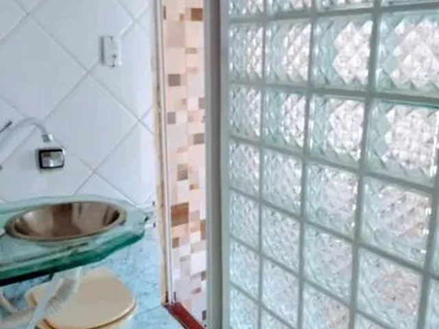 Imagem 6: Apto 2/4 S 1 Suíte