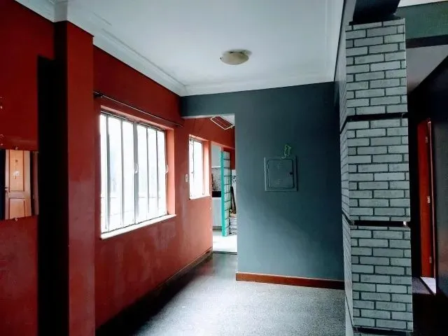 Imagem 3: Apto 2/4 S 1 Suíte