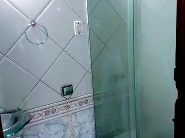 Imagem 10: Apto 2/4 S 1 Suíte