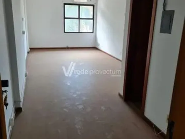 Imagem: Sala - Jardim Guanabara - Campinas