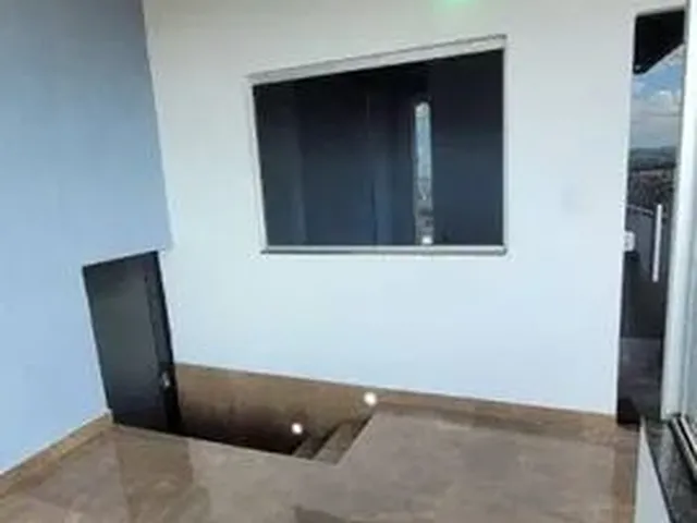 Imagem 3: Casa com 3 Quartos em Guarajuba (Monte Gordo) - Camaçari - Ba Entrada + Parcelas Via