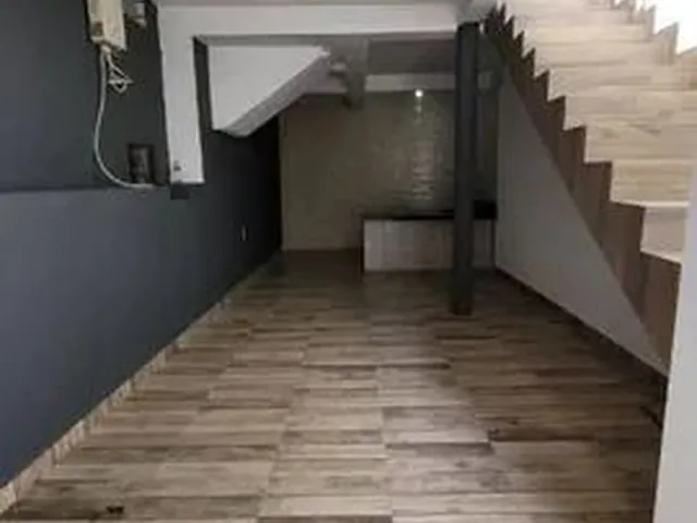 Imagem 7: Casa com 3 Quartos em Guarajuba (Monte Gordo) - Camaçari - Ba Entrada + Parcelas Via