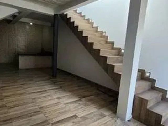 Imagem 6: Casa com 3 Quartos em Guarajuba (Monte Gordo) - Camaçari - Ba Entrada + Parcelas Via
