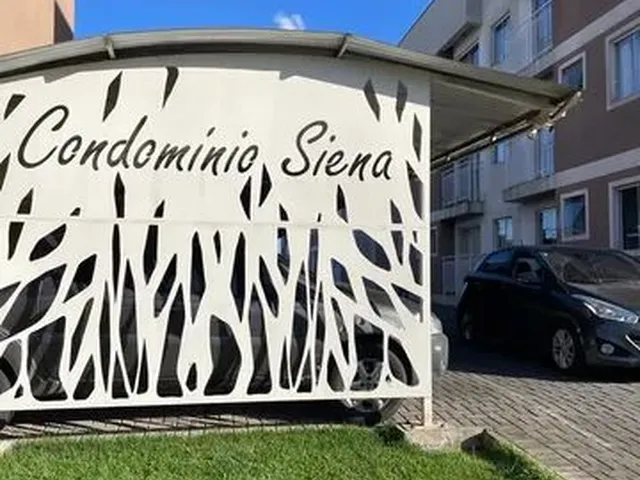 Imagem: Apartamento