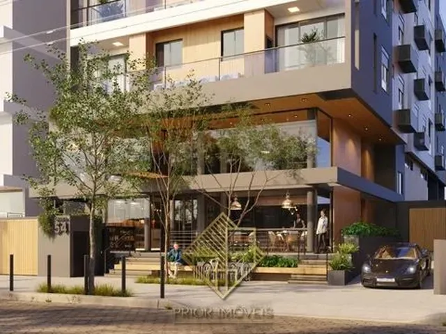 Imagem 15: Apartamento para Venda em Florianópolis, Ingleses do Rio Vermelho, 2 Dormitórios, 1