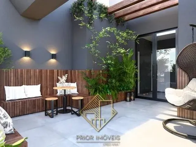 Imagem 12: Apartamento para Venda em Florianópolis, Ingleses do Rio Vermelho, 2 Dormitórios, 1