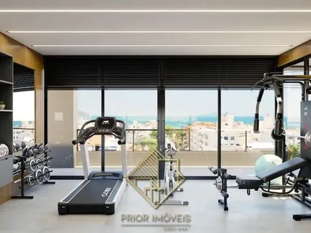 Imagem 6: Apartamento para Venda em Florianópolis, Ingleses do Rio Vermelho, 2 Dormitórios, 1
