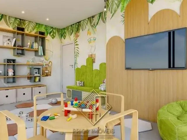Imagem 13: Apartamento para Venda em Florianópolis, Ingleses do Rio Vermelho, 2 Dormitórios, 1