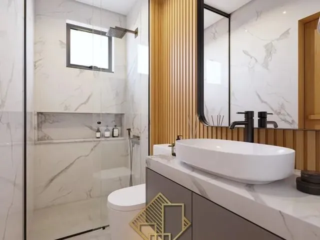 Imagem 14: Apartamento para Venda em Florianópolis, Ingleses do Rio Vermelho, 2 Dormitórios, 1