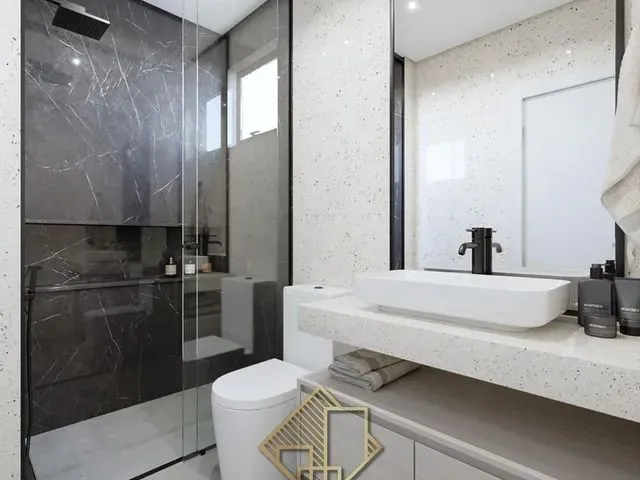 Imagem 9: Apartamento para Venda em Florianópolis, Ingleses do Rio Vermelho, 2 Dormitórios, 1