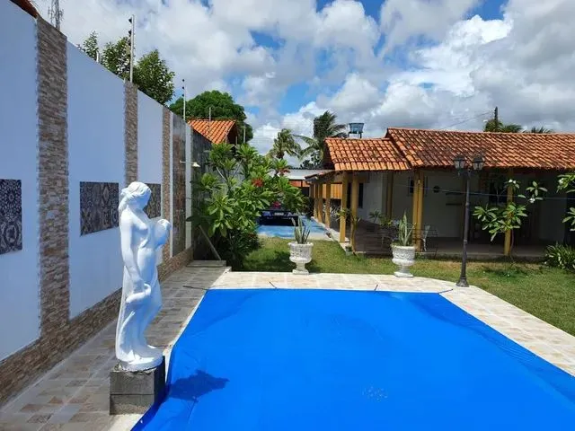 Imagem 3: Vendo Casa em Salinas