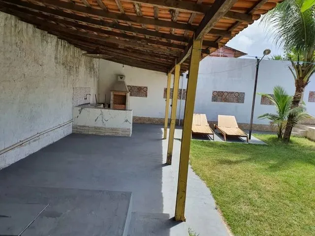 Imagem 9: Vendo Casa em Salinas