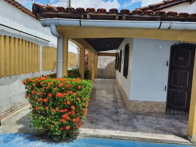 Imagem 13: Vendo Casa em Salinas