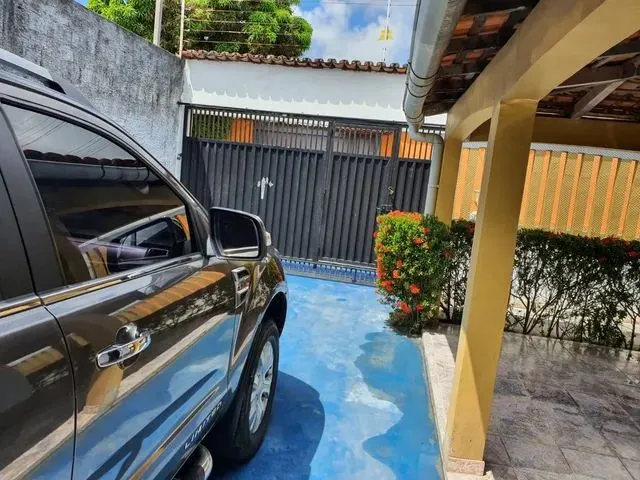Imagem 7: Vendo Casa em Salinas