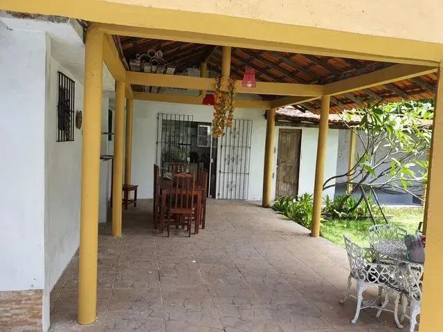 Imagem 14: Vendo Casa em Salinas