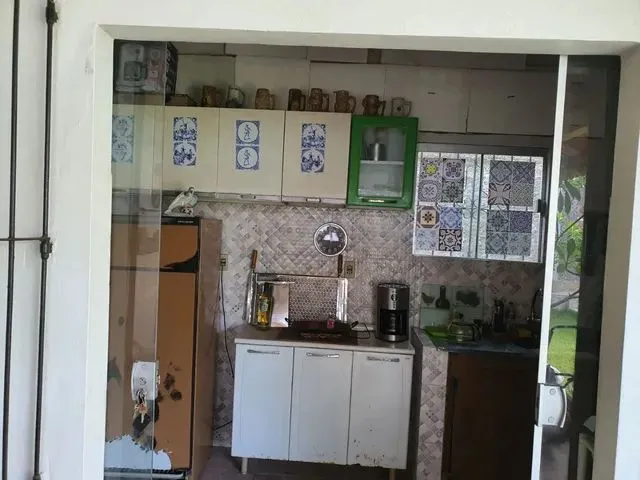 Imagem 15: Vendo Casa em Salinas
