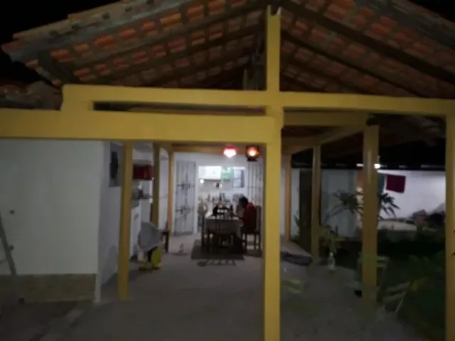 Imagem 10: Vendo Casa em Salinas