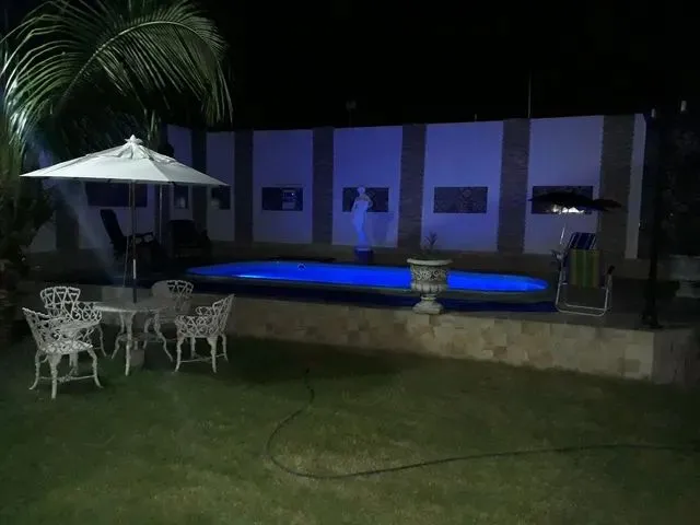 Imagem 2: Vendo Casa em Salinas